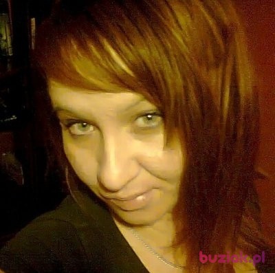 Ania, Kobieta, 42, Czaplinek, Polska, Zdjęcie: 1