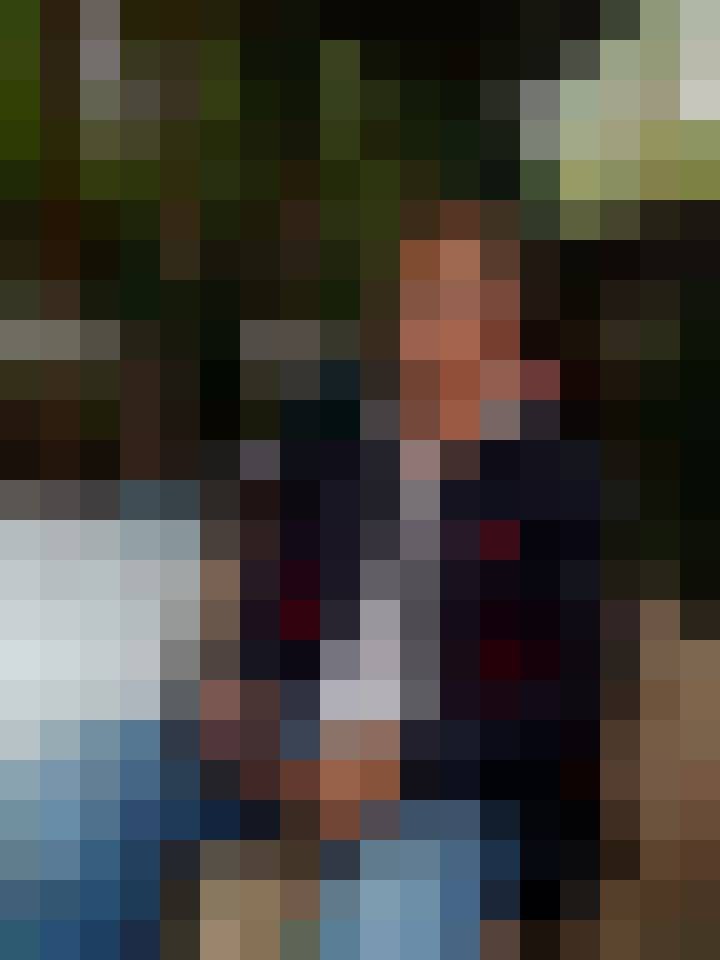 Piotr, Male, 55, Chełmno, Polska: 1