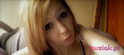 justynkapee, Kobieta, 32, Polska: 1