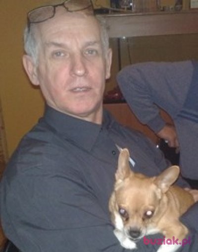 zbigniew, Mężczyzna, 73, Szczecin, Polska, Zdjęcie: 1