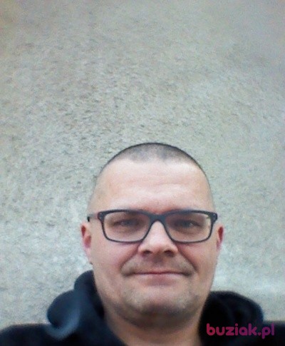Marek, Male, 57, Andrychów, Polska, Photo: 1