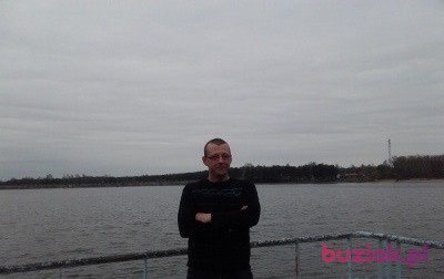 piotr, Mężczyzna, 40, Tomaszów Mazowiecki, Polska, Zdjęcie: 2