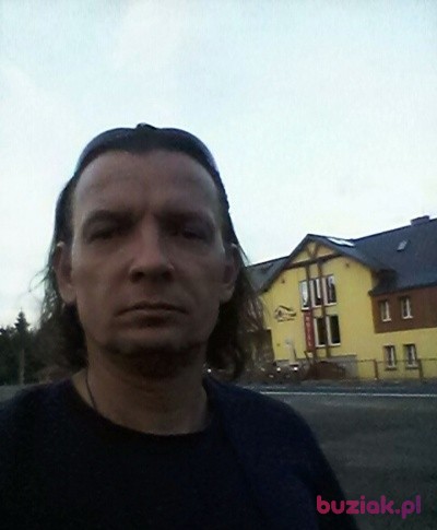 piotr, Male, 55, Poznań, Polska: 1
