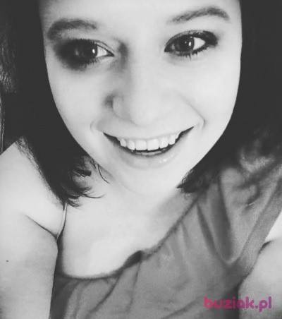 Beata, Kobieta, 30, Kościerzyna, Polska, Zdjęcie: 2