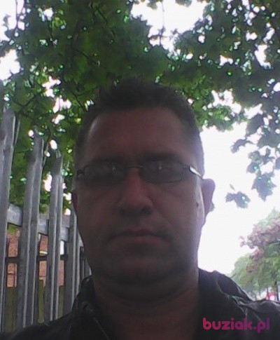 Krzysztot, Male, 53, Wielka Brytania, Photo: 4