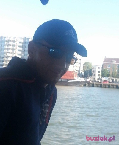 Sylwester , Male, 42, Jastrzębie Zdrój, Polska, Photo: 6
