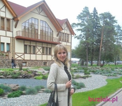 sweita, Female, 39, Warszawa, Polska: 1