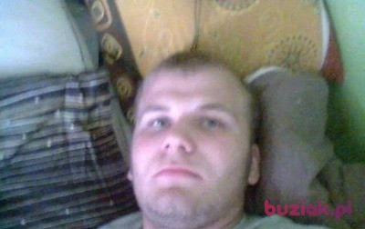 Kamil, Mężczyzna, 27, Mielec, Polska, Zdjęcie: 2