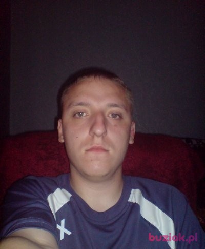Darek, Male, 41, Piekary Śląskie, Polska: 1