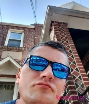 Piotr , Mężczyzna, 39, Krosno, Polska: 1