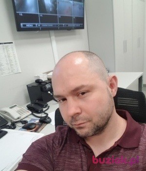 Andrzej , Male, 45, Kędzierzyn-Koźle, Polska, Photo: 7