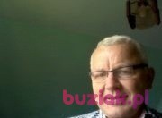 Wieslaw, Mężczyzna, 66, Lubań, Polska, Zdjęcie: 3