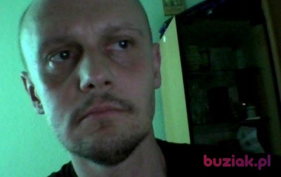 wamp1978, Male, 46, Szczecin, Polska, Photo: 2