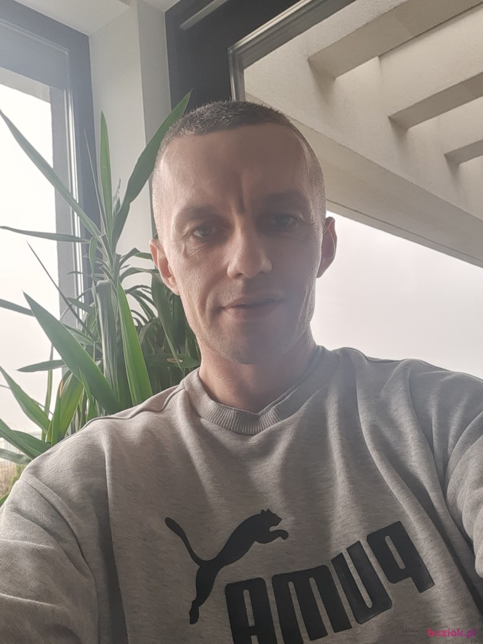 Mar, Male, 43, Inowrocław, Polska: 1