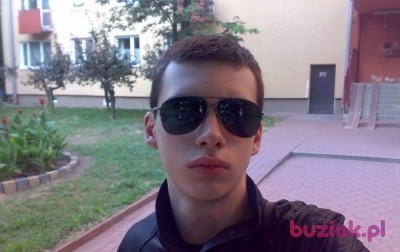 Adam , Mężczyzna, 27, Lublin, Polska: 1