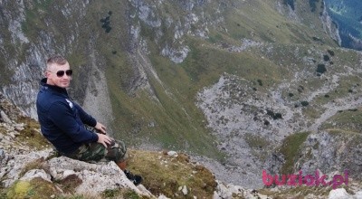 Laytom1980, Male, 45, Katowice, Polska: 1