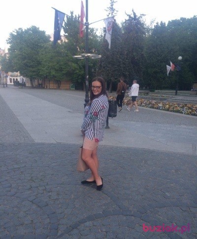 Sylwia, Female, 35, Radom, Polska, Photo: 9
