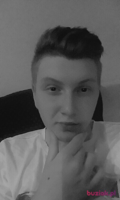 Mateusz, Mężczyzna, 25, Łomianki, Polska: 1