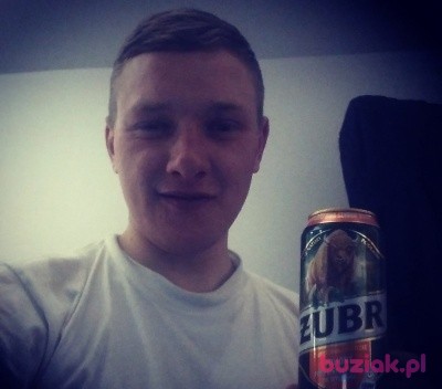 Vitalii, Mężczyzna, 28, Stęszew, Polska: 1