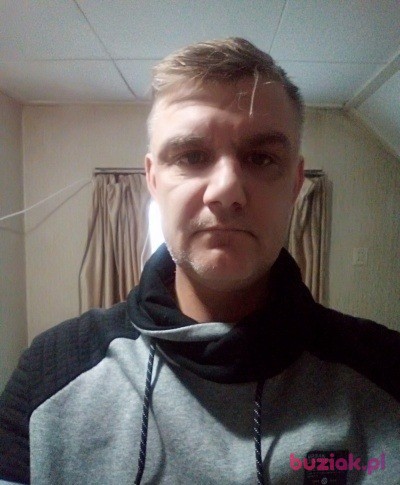 Adam, Mężczyzna, 51, Holandia, Zdjęcie: 2