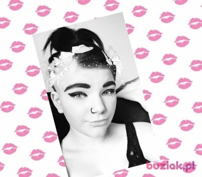 Victoria , Kobieta, 24, Newport, Wielka Brytania: 1