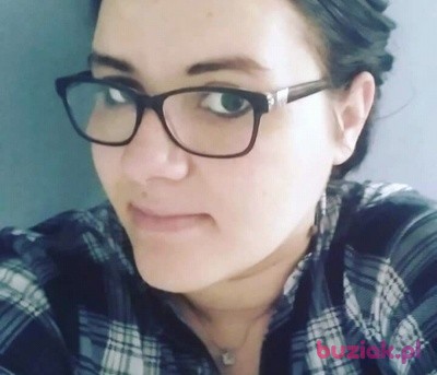 Ania, Female, 29, Grudziądz, Polska: 1