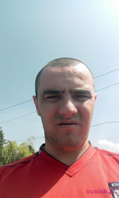 Mariusz , Mężczyzna, 34, Polska, Zdjęcie: 4