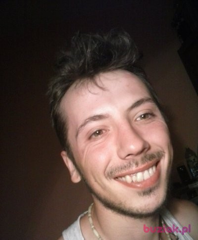Przemek, Mężczyzna, 37, Nowy Targ, Polska: 1