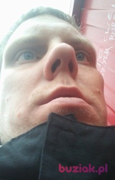 karol, Male, 35, Grudziądz, Polska, Photo: 2