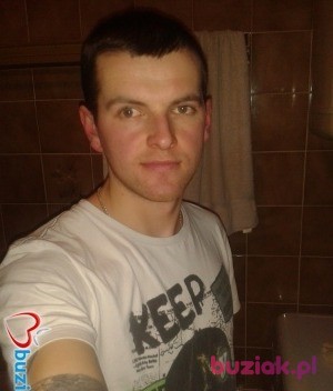 dawiddavid, Male, 32, Tarnów, Polska, Photo: 2