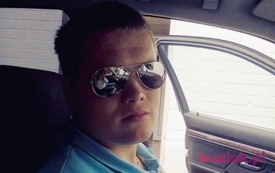 Paweł Kołakowski, Mężczyzna, 33, Bergisch Gladbach North Rhine Westphalia, Niemcy, Zdjęcie: 2