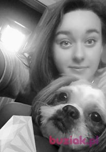 Paulina , Kobieta, 25, Grodzisk Wielkopolski, Polska, Zdjęcie: 2