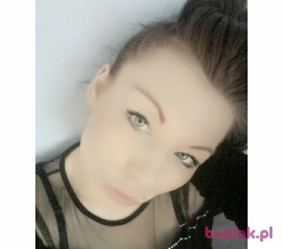 Renia, Female, 39, Jastrzębie Zdrój, Polska, Photo: 2