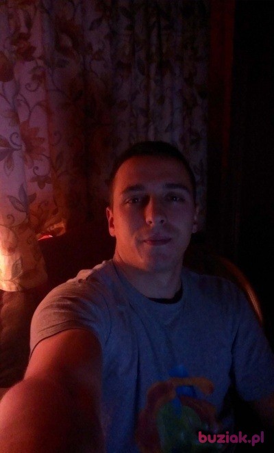 wojtek, Mężczyzna, 34, Corby, Wielka Brytania, Zdjęcie: 4