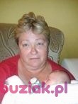 GRAŻYNA, Female, 67, Warszawa, Polska, Photo: 3