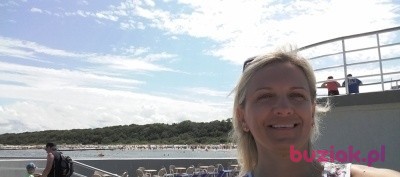 kellys, Kobieta, 53, Polska: 1