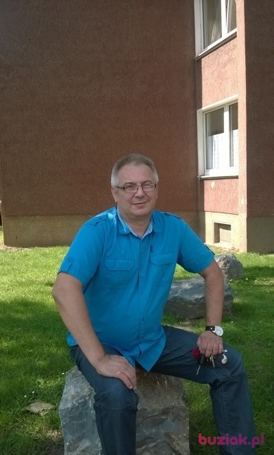 Damian, Mężczyzna, 58, Düsseldorf, Niemcy, Zdjęcie: 4