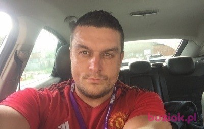 Damian, Male, 43, Witham, Wielka Brytania, Photo: 4
