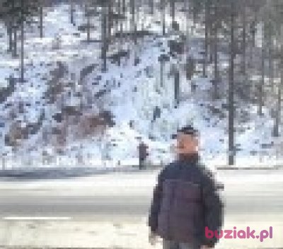 Ryszard, Mężczyzna, 71, Szklarska Poręba, Polska, Zdjęcie: 3