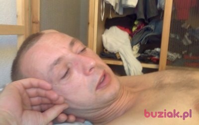 Jerzy Harwat, Mężczyzna, 59, Kędzierzyn-Koźle, Polska, Zdjęcie: 2