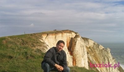 tomollo82, Male, 42, Katowice, Polska, Photo: 2
