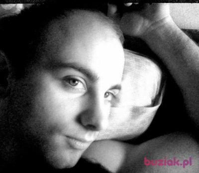 Patryk, Male, 29, Wrocław, Polska, Photo: 1