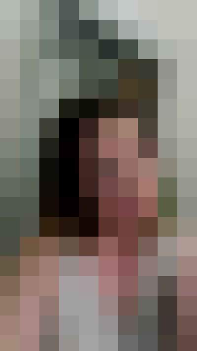 Sylwia, Kobieta, 40, Tczew, Polska, Zdjęcie: 1