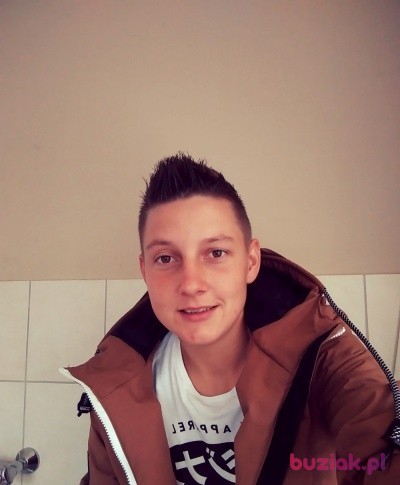 Patrycja, Female, 33, Haarlem North Holland Province, Holandia, Photo: 1