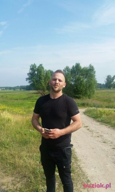 Lukasz, Mężczyzna, 38, Niemcy: 1
