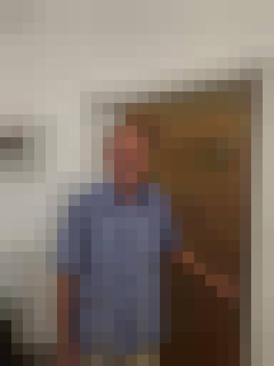 Marcin, Male, 67, Katowice, Polska, Photo: 2