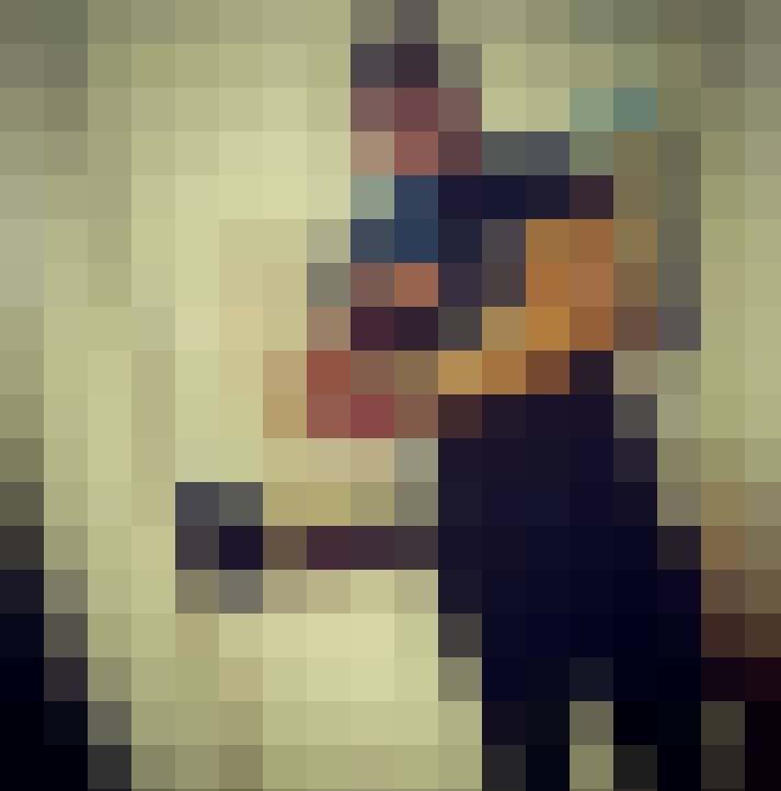 Damian, Male, 30, Berlin, Niemcy, Photo: 5