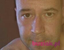 norbert, Mężczyzna, 43, Wielka Brytania: 1