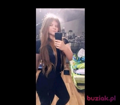 Martyna, Female, 25, Władysławowo, Polska, Photo: 1