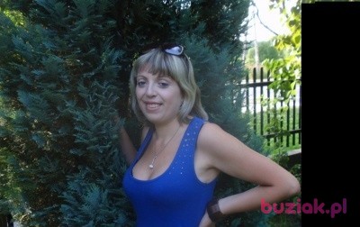 Madziorek88, Kobieta, 37, Zawiercie, Polska, Zdjęcie: 3